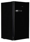 Холодильник Maunfeld MFF83RB фото 4 в Краснодаре