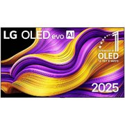 Телевизор Лджи OLED83G5RLA фото в Краснодаре Телевизор LG OLED83G5RLA фото в Краснодаре