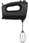 Миксер Бош MFQ2420B фото 3 в Краснодаре Миксер Bosch MFQ2420B фото 3 в Краснодаре