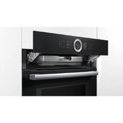 Духовой шкаф Bosch HNG6764B6 фото 3 в Краснодаре