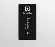 Холодильник Electrolux EN3452JOX фото 3 в Краснодаре