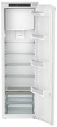 Встраиваемый холодильник Liebherr IRf 5101 Pure фото 2 в Краснодаре