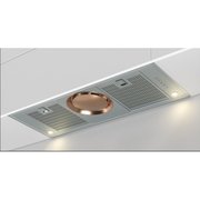 Встраиваемая вытяжка Faber HAVA X 78 Встраиваемая вытяжка Faber HAVA X 78 фото