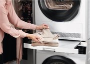 Монтажный комплект Электролюкс STA9GW фото 3 в Краснодаре Монтажный комплект Electrolux STA9GW фото 3 в Краснодаре