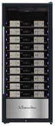 Винный шкаф La Sommeliere PF 110 Винный шкаф La Sommeliere PF 110