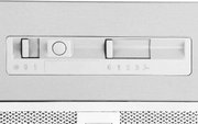 Вытяжка Faber SMART IX A52 фото 3 в Краснодаре