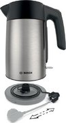 Чайник Бош TWK7L460 фото 4 в Краснодаре Чайник Bosch TWK7L460 фото 4 в Краснодаре