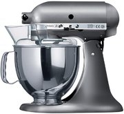 Миксер Китчен Эйд KSM150PSEPM фото 3 в Краснодаре Миксер KitchenAid KSM150PSEPM фото 3 в Краснодаре