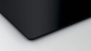 Индукционная варочная панель Bosch PIE611BB5E фото 2 в Краснодаре