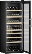 Винный шкаф Liebherr WFbli 7741 фото 4 в Краснодаре