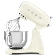 Миксер Смег SMF03CREU фото 2 в Краснодаре Миксер Smeg SMF03CREU фото 2 в Краснодаре