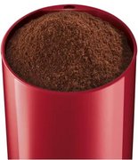 Кофемолка Bosch TSM6A014R фото 2 в Краснодаре