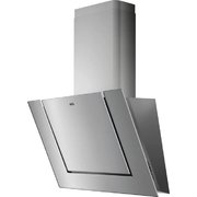Вытяжка AEG DVB4850M фото 2 в Краснодаре
