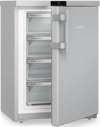 Морозильник Liebherr FNsddi 1624 фото 4 в Краснодаре