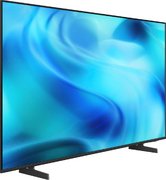 Телевизор Samsung UE55U8000HUXPY фото 2 в Краснодаре