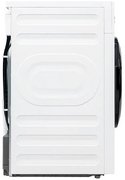 Сушильная машина Midea MD1180BH60/W фото 3 в Краснодаре