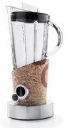 Блендер Bugatti Blender VELA Leather Newspaper фото в Краснодаре