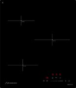 Индукционная варочная панель Schaub Lorenz SLK IY 42 S5 Индукционная варочная панель Schaub Lorenz SLK IY 42 S5