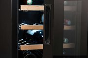 Винный шкаф Climadiff CC28 фото 3 в Краснодаре