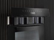 Встраиваемая комби-пароварка Miele DGC 7440 EDST/CLST фото 4 в Краснодаре
