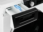 Стиральная машина Kuppersberg WM 520 W фото 4 в Краснодаре
