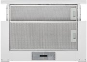 Вытяжка Krona KAMILLA 600 AIR 2W фото 4 в Краснодаре