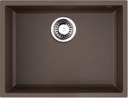 Мойка Омойкири TEDORI 54-U ES фото в Краснодаре Мойка Omoikiri TEDORI 54-U ES фото в Краснодаре