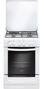 Плита Gefest ПГЭ 6110-02 0300 фото 2 в Краснодаре