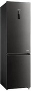 Холодильник Midea MDRB523MGE28ODM фото 3 в Краснодаре