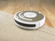 Робот-пылесос iRobot Roomba 531 фото 3 в Краснодаре
