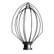 Венчик KitchenAid K5AWW фото в Краснодаре