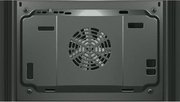 Духовой шкаф Bosch HBA63B228F фото 2 в Краснодаре