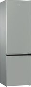 Двухкамерный холодильник Gorenje NRK621PS4 фото 3 в Краснодаре