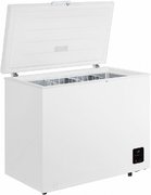 Морозильный ларь Gorenje FHC30A6W фото 2 в Краснодаре