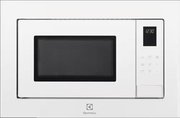 Встраиваемая микроволновая печь Electrolux LMS4253TMW Встраиваемая микроволновая печь Electrolux LMS4253TMW
