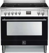 Варочный центр Lofra PNMG96WMFT/5I Варочный центр Lofra PNMG96WMFT/5I