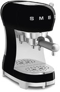 Кофемашина Smeg ECF02BLEU фото 4 в Краснодаре