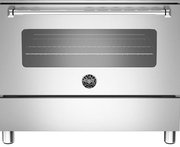 Варочный центр Bertazzoni MAS90 6 MFE S XT фото 3 в Краснодаре