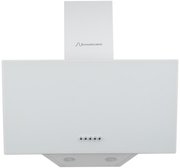 Вытяжка Schaub Lorenz SLD DL6118 фото 2 в Краснодаре