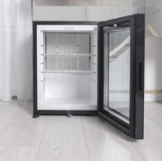 Минибар Meyvel MMA-30BG фото 4 в Краснодаре