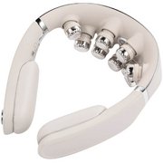 Массажер для шеи BORK D705ch фото в Краснодаре