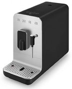Кофемашина Smeg BCC12BLMEU фото 4 в Краснодаре