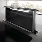 Вытяжка Elica ADAGIO BL/F/90 фото 4 в Краснодаре