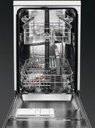 Посудомоечная машина AEG FSR83400P фото 2 в Краснодаре