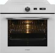 Духовой шкаф Hyundai HEO 6745 WG фото 3 в Краснодаре