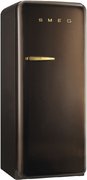Холодильник Smeg FAB28RCG1 Холодильник Smeg FAB28RCG1