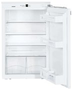 Холодильник Liebherr IK 1620 Comfort фото 3 в Краснодаре