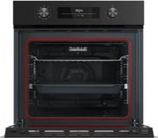 Духовой шкаф Teka HSB 6350 FULL BLACK фото 2 в Краснодаре