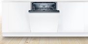 Встраиваемая посудомоечная машина Bosch SGV2IMX1GR фото 2 в Краснодаре