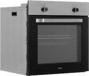 Духовой шкаф Haier HOX-L06NXB фото 2 в Краснодаре
